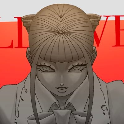 polygon_memo's profile picture. 