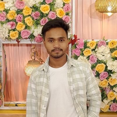 RoySb5354's profile picture. 