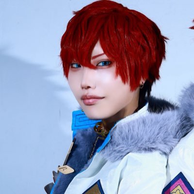 pa_pi_nya's profile picture. 