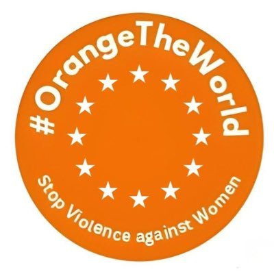 UEenBolivia's profile picture. Cuenta oficial de la Delegación de la Unión Europea en Bolivia