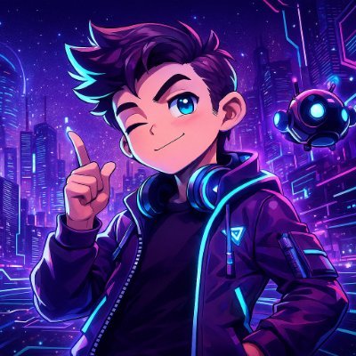 ran_d_n_sense_'s profile picture. Just here for entertainment.

follow for follow back