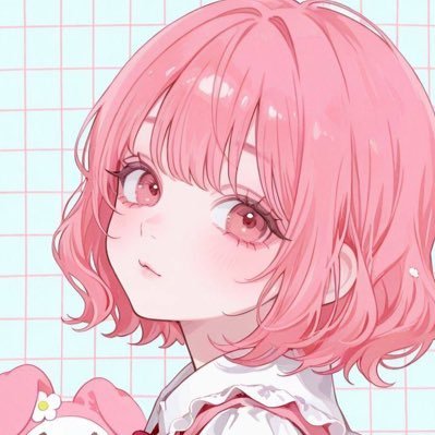 petitecoquine71's profile picture. finally 18 yo 🤭 only answering back followers 💗