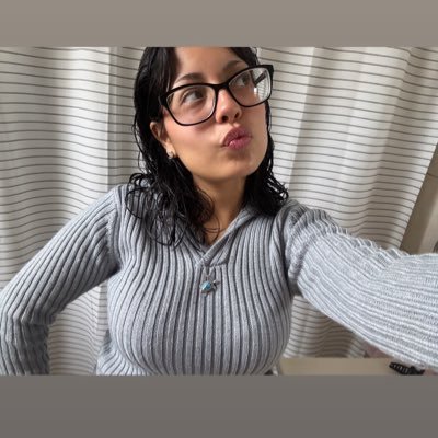 kiefluvrr's profile picture. Stay Focused