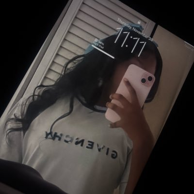 slimeygirlk101's profile picture. 