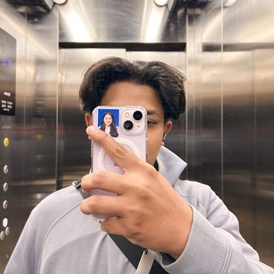 musuhphp's profile picture. Ingin menjadi Fullstack Developer yang benar benar Fullstack, Backend, Frontend, Mobile, AI, Desktop, Game, Kernel.
