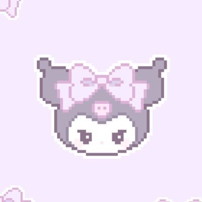 kp_bbg's profile picture. hi 💓