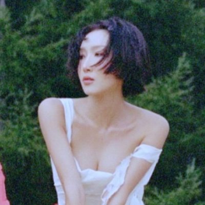 hwasacharts's profile picture. 