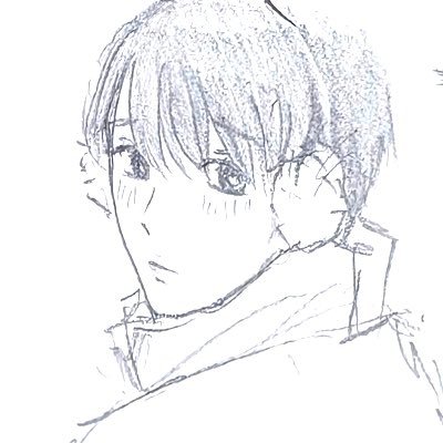 Fatcatindahouse's profile picture. 🐰B.A.P. 💜 P1Harmony 🏆82major 🛸SouthPark (Actually Multifandoms) I'm kinda random ,you don't have to follow me back:)