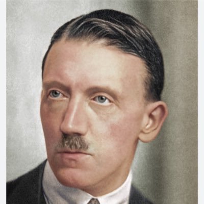 siragethesavage's profile picture. Political Scientist & Historian at Panteion University