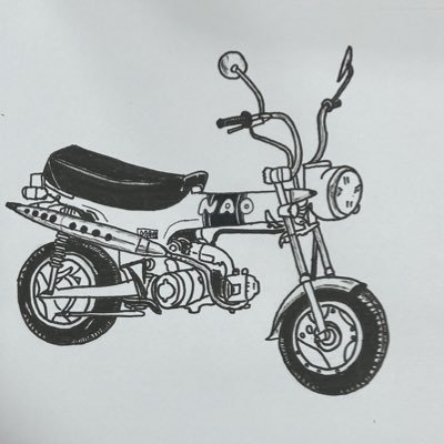 naochom1's profile picture. ギター絵描き読書ゲームが趣味。おかしいことはおかしいと言える社会、声なき声を聞くことこそ真の民主主義であると信じる。戦争は時代遅れの考え方。日本国憲法にノーベル平和賞を。日本人はもっと読書をした方がいい。理解力や創造力、独創性が身につくよ。猫好き。日本が少しでも良くなればと憲法集会や街頭での宣伝、対話を継続中。hsp。