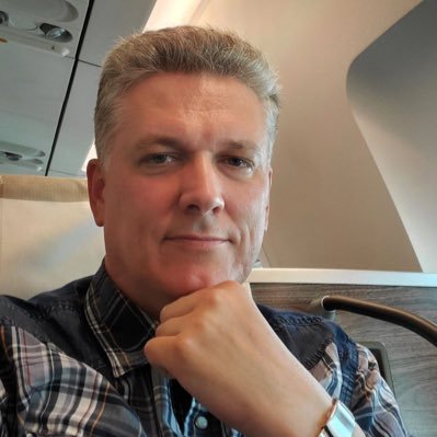 Williams86815's profile picture. I’m Joe Williams 🇺🇸Truth over everything it’s my way of living. I choose honesty even when it’s hard, I speak from the heart even when it’s uncomfortable.