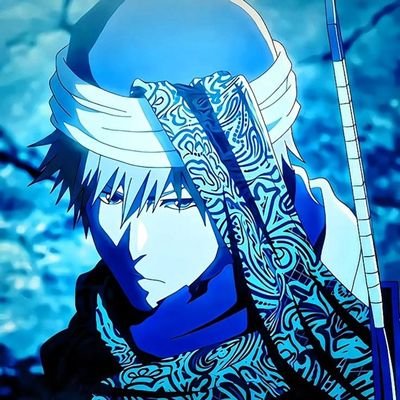 AndreS1666202's profile picture. 