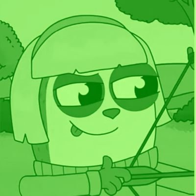 Hope_hotdog_pro's profile picture. I'm beraly active here lolz,,,, tt: hope_hotdog_pro (⁠☆⁠▽⁠☆⁠)