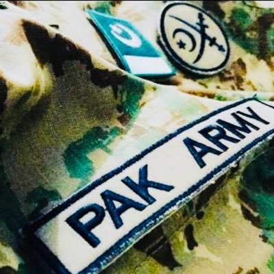 Pak_Osint's profile picture. Soldier at heart ❤️💂‍♂️ | Proud Pakistani 🇵🇰 | Faith, Patriotism, Duty | Voice for #PakArmy & #ISI | Media watchdog 🎙️ | Pakistan 🇵🇰 | No DMs 🚫