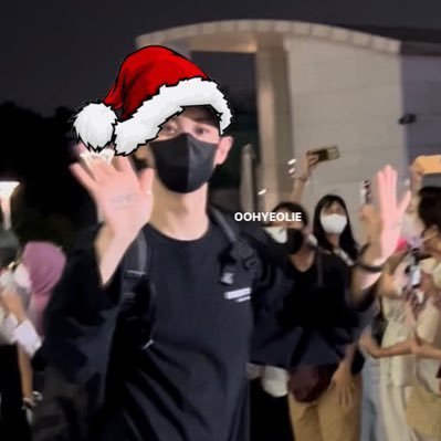 oohyeolie's profile picture. yeolie 🎈 20/8 08-09/04 EXO, 12-13-14/08 28/11 01/12 8-9/4 10/11 23-27/11 06/10 19/10 27/11 29/11 23/12 26-28/6/ 27 28 31/8 4/9 26/11🍒