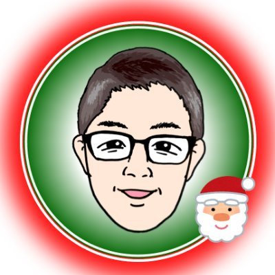 jigaku_club's profile picture. ﾉﾌﾞﾀﾘｭｳｲﾁ：自主学習ｻﾎﾟｰﾄ＆個別指導講師 栃木市 自主学習俱楽部 代表/ 朝5時～24時まで ｵﾝﾗｲﾝ授業か自宅訪問授業 が選べます！/ 送迎負担無し・安心安全/ 小学生 : 国算理社英/ 中学生 : 国数理社英/ 高校生 : 数英/ 英検対策 / 月4コマ5500円～