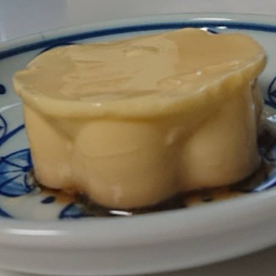 76NswYNSYe741's profile picture. 