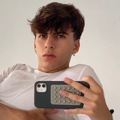 fellippe_ms's profile picture. 2001 / SP