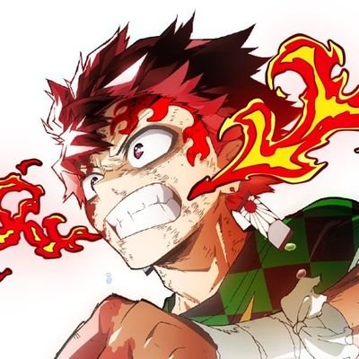 Xing_Xingstar's profile picture. Hello!! I'm an artist | #artmoots|