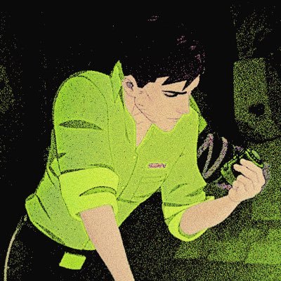 SDNDispatcher's profile picture. ⠀⠀⠀⠀⠀⠀⠀⠀⠀⠀⠀⠀ ⠀⠀⠀⠀⠀⠀⠀⠀⠀⠀⠀⠀ ⠀⠀⠀⠀⠀⠀⠀⠀⠀⠀⠀⠀ ⠀⠀⠀⠀⠀⠀⠀⠀⠀⠀⠀⠀ ⠀⠀⠀⠀⠀⠀⠀⠀⠀⠀⠀⠀ ⠀⠀⠀⠀⠀⠀⠀⠀⠀⠀⠀⠀