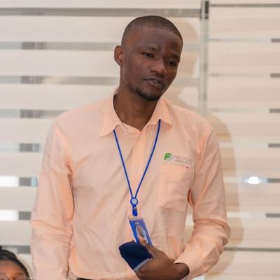 OfficialRPLng's profile picture. Real Property List is a reliable real estate marketplace for properties in Nigeria