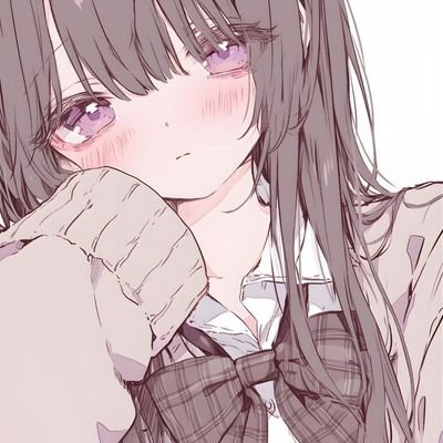 usa__nek0's profile picture. 07┊︎病み垢┊︎自撮り┊︎地雷量産┊︎OD┊︎酒┊︎アニメ┊︎音楽
DM返信遅め

🗝@rn_2618┊︎🐑@hitsuji_nek0┊︎弟 @gB7zHW0GFP43991┊︎ペアへ @NwtkJk1yE535273