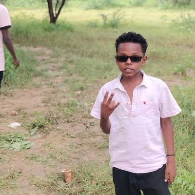 khaled18254812's profile picture. footballer