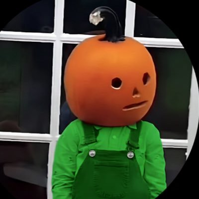 _61rd's profile picture. كل ما هو اخضر 💚