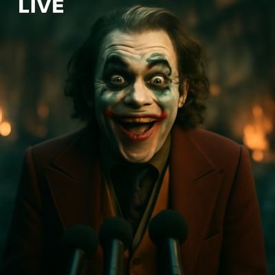 Me_Saleel's profile picture. 👹 अंतः अस्ति प्रारंभः 👹
Ask me no Secrets, I'll tell you no Lies