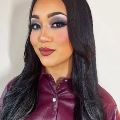 GlorifyMyGlory's profile picture. In the time that it would take any person perceived as a legend to catch up to my impressive legacy, theirs will have already long since been forgotten. parody.