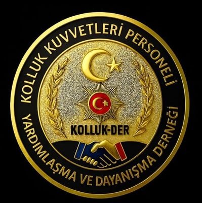 Ramizkaraeski40's profile picture. 