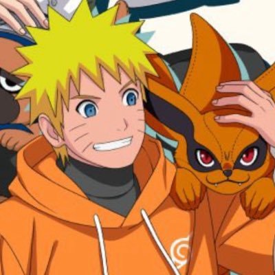 kittycatryo's profile picture. I post art 🍥 (mainly naruto)