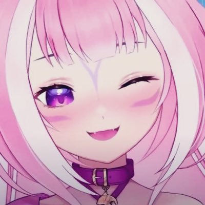 bella_vt00006's profile picture. Live2D Modeller | #BellaVT