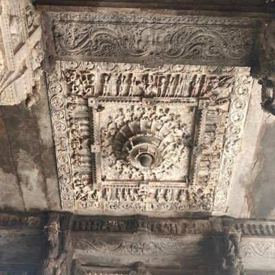 ThirumalP14279's profile picture. 