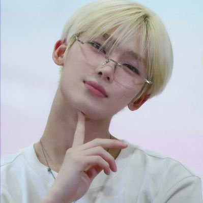 sunooprincesa's profile picture. ㅤㅤ ͏ ͏ ͏ ͏ ͏ ͏ ͏ ͏ ͏ ͏ ͏ ͏ ͏ ͏͏ ͏ ily #선우 🍎 ͏ ͏ ͏͏ ͏ ͏ ͏ ͏ ͏ ͏ ͏ ͏ ͏ ͏ ͏ ͏ ͏ ͏ ͏ ͏ ͏ ͏ ͏ ͏ ͏͏ ͏ ͏ ͏ ͏