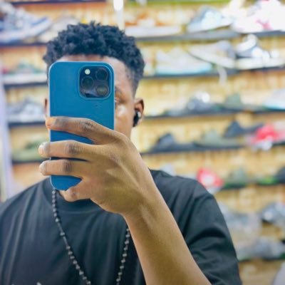 Bada59207's profile picture. 🥀