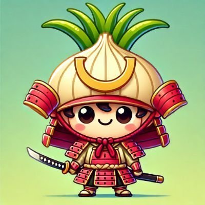 henrylwt's profile picture. 日本株に特化し、短期的な変動を見極め、投資のチャンスを捉えて、素早く利益を上げる。毎日無料で優良銘柄をシェアしています。皆さんがチャンスをつかめることを願っています。