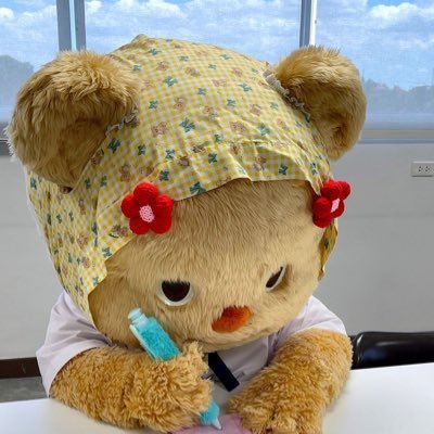 gammedtadt70861's profile picture. 