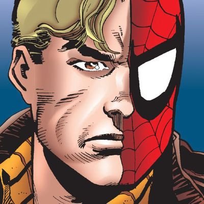 bachirimiro's profile picture. 90s Spider-Man fanatic. Ben Reilly expert/collector. Tom Lyle superfan. Creator of the Spider-Man Rescan Project and The Scarlet Archives.