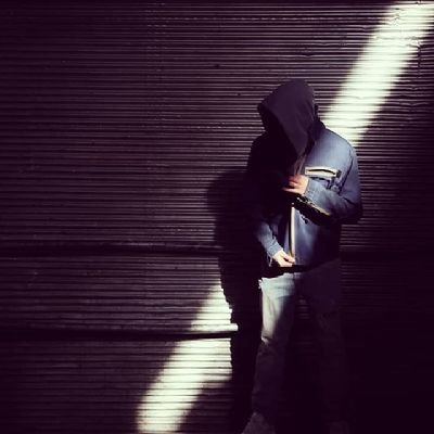 dhimoghratis's profile picture. 