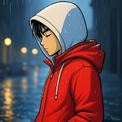 MDMOHAMMAD29479's profile picture. Web3 Explorer || All in on 
Alpha Learner
Blockchain dreaming -chain.
Always chasing that next alpha.✊