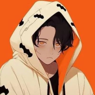 Teju97710918454's profile picture. crypto farmer ! searching for new project 
involving in development of projects / 
web3 creator