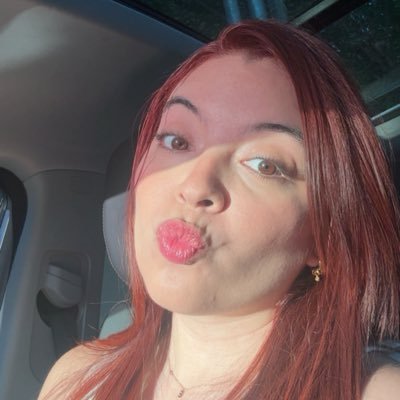 Emilyjazmiin's profile picture. ig: emilyjazmiin // Blondie, Blacky, Khloe, Barbie❤