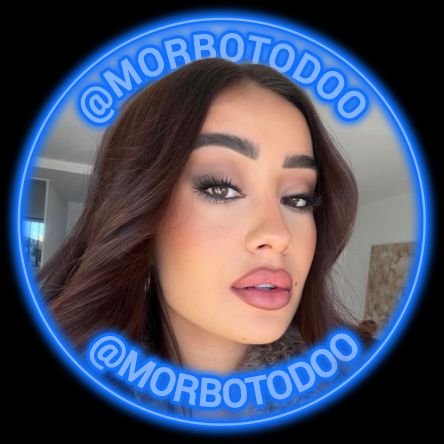 morbotodoo's profile picture. 2ª cuenta: @morbotodoo2
No Nudes//MDNI// alimentador personal: @JackBauer7813