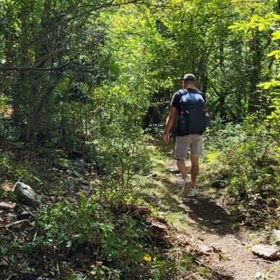 beno23563's profile picture. 