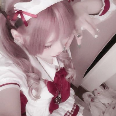 rorivoice2's profile picture. ペニンシュラ大好き