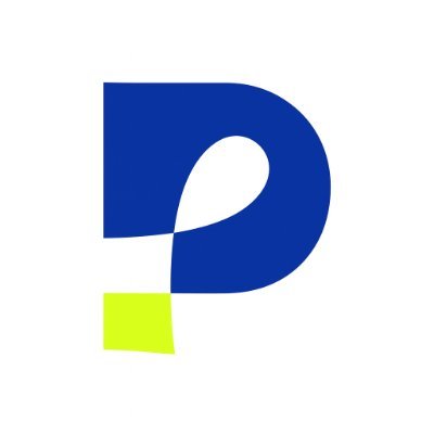 PRIVMlabs's profile picture. 