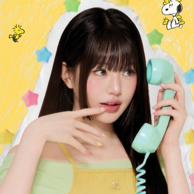 G0rga1llyz's profile picture. กอเอลเกล /เกลลี่ซี (n.) ขอให้ถูกค้นพบ ถูกรัก ถูกโอบด้วยเรื่องราวดีๆเสมอ อย่าลืมขอบคุณตัวเองที่เติบโตมาอย่างดีนะคะ