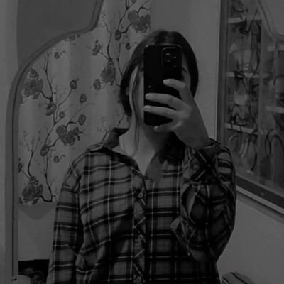 Manu_choudhary4's profile picture. || Jai Veer Tejaji || किसान पुत्री || हनुमान सेना कि छोटी सी सिपाही || 🔰