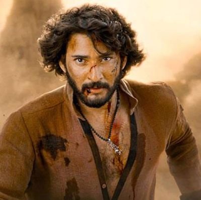 PRaghu55088430's profile picture. 